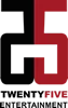 25 Entertainment GmbH