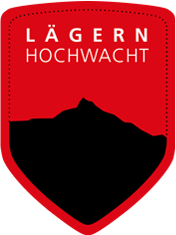 Restaurant Laegern Hochwacht