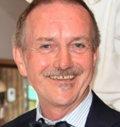 Fachgruppe Kultur - Erwin Furrer