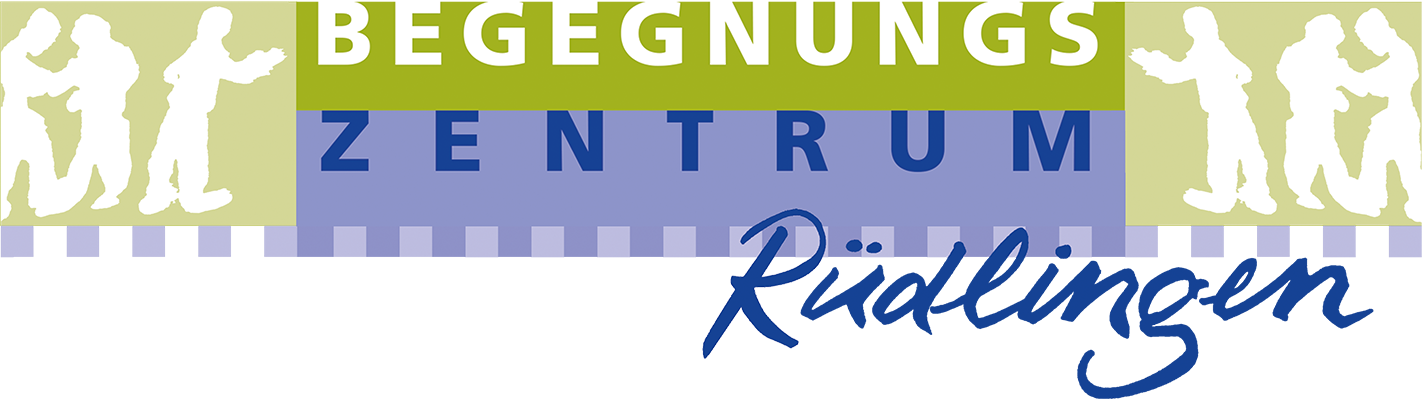Begegnungszentrum Rüdlingen