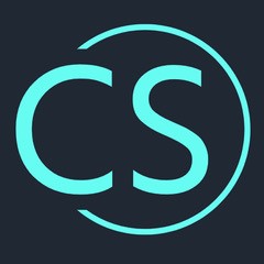 Creation Station Gmbh