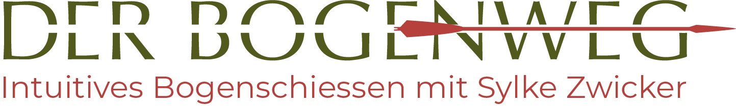 Der Bogenweg