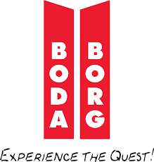 Boda Borg Rümlang AG
