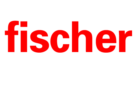 Fischer AG Immobilienmanagement