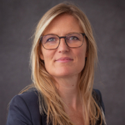 Wirtschaftsrat - Andrea Lobsiger