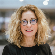 Wirtschaftsrat - Britta Mueller Ganz