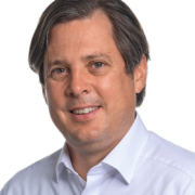 Wirtschaftsrat - Daniel Broglie