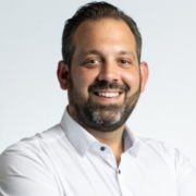 Wirtschaftsrat - Fabian Herrmann