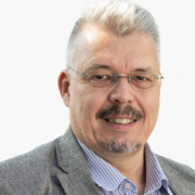 Wirtschaftsrat - Matthias Reetz