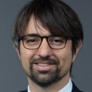 Wirtschaftsrat - Niculin Meng-