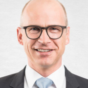 Wirtschaftsrat - OliverSchaerli