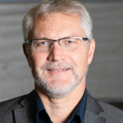 Wirtschaftsrat - Thomas Baltensperger