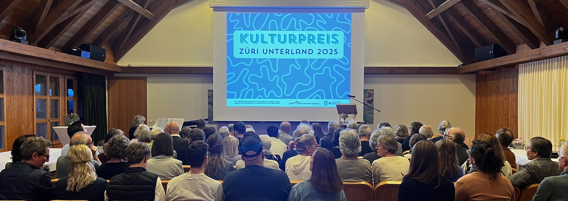 Kulturprojekte_1920x680