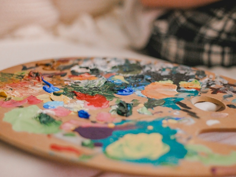 Kunstschaffende_800x600_unsplash Kunst und Kulturschaffende