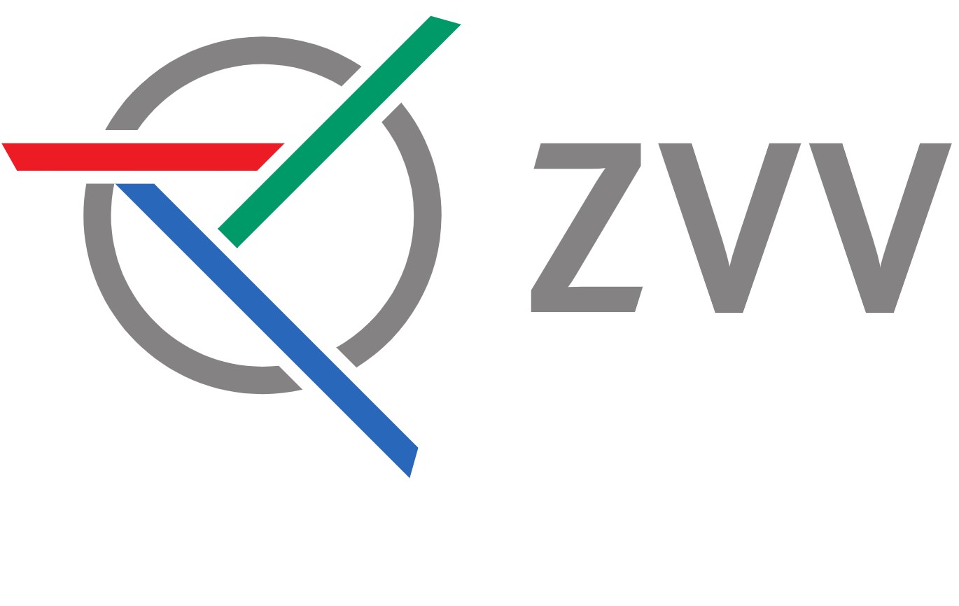 ZVV