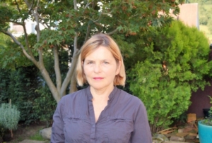 Katharina Widmer Katharina Widmer