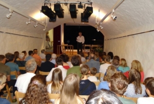 Lesegesellschaft Buelach Lesegesellschaft Buelach