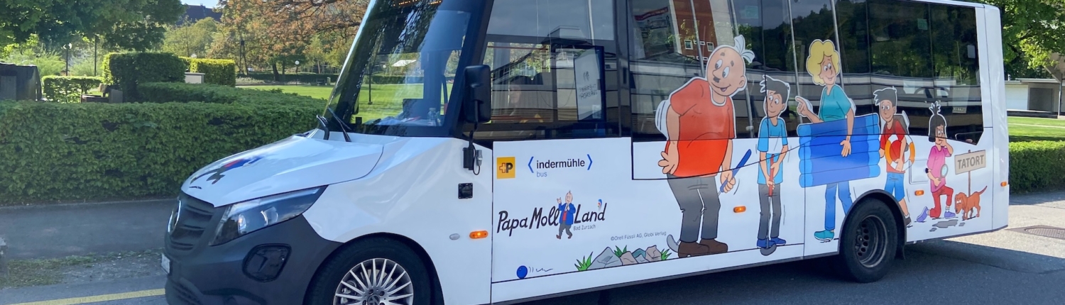 Papa Moll-Bus02