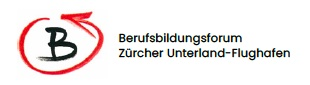 Berufsbildungsforum Zürcher Unterland-Flughafen