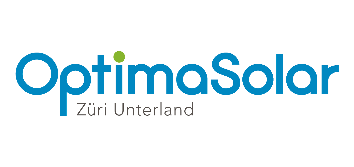 Logo OptimaSolar