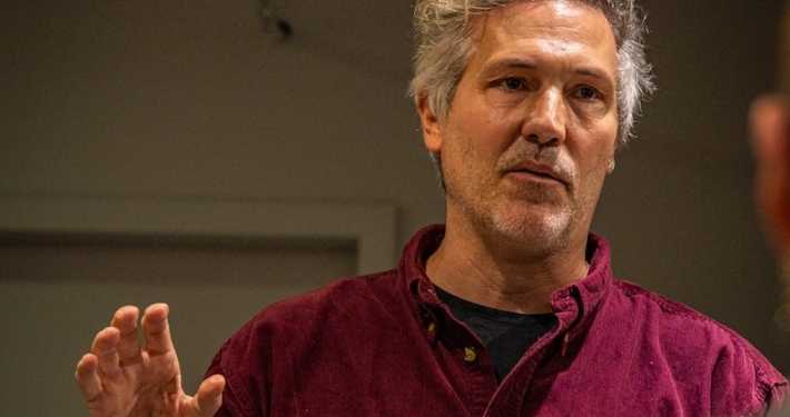 Christian Käser