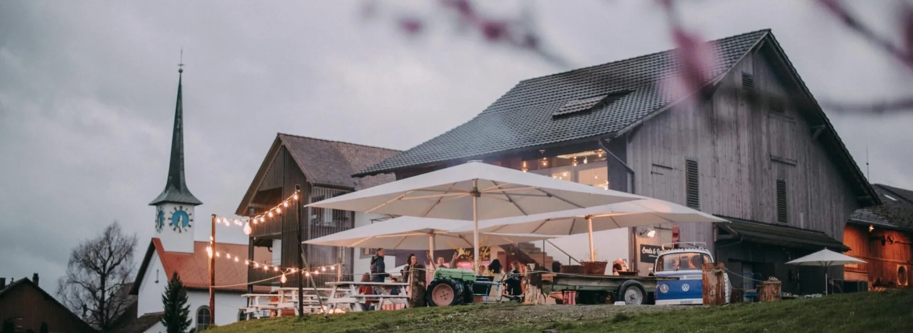 juckerfarm_restaurant