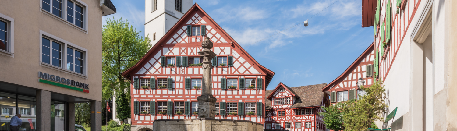 Bülach