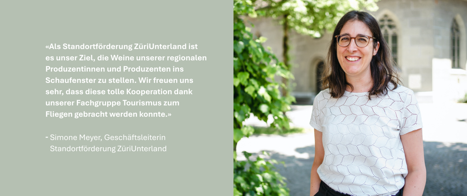 SWISSWeine_Zitat_Simone