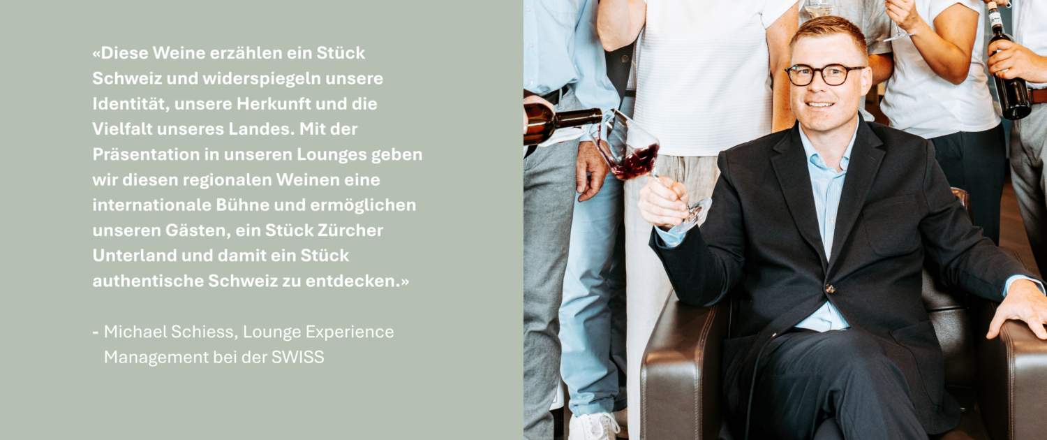 SWISSWeine_Zitat_Michael