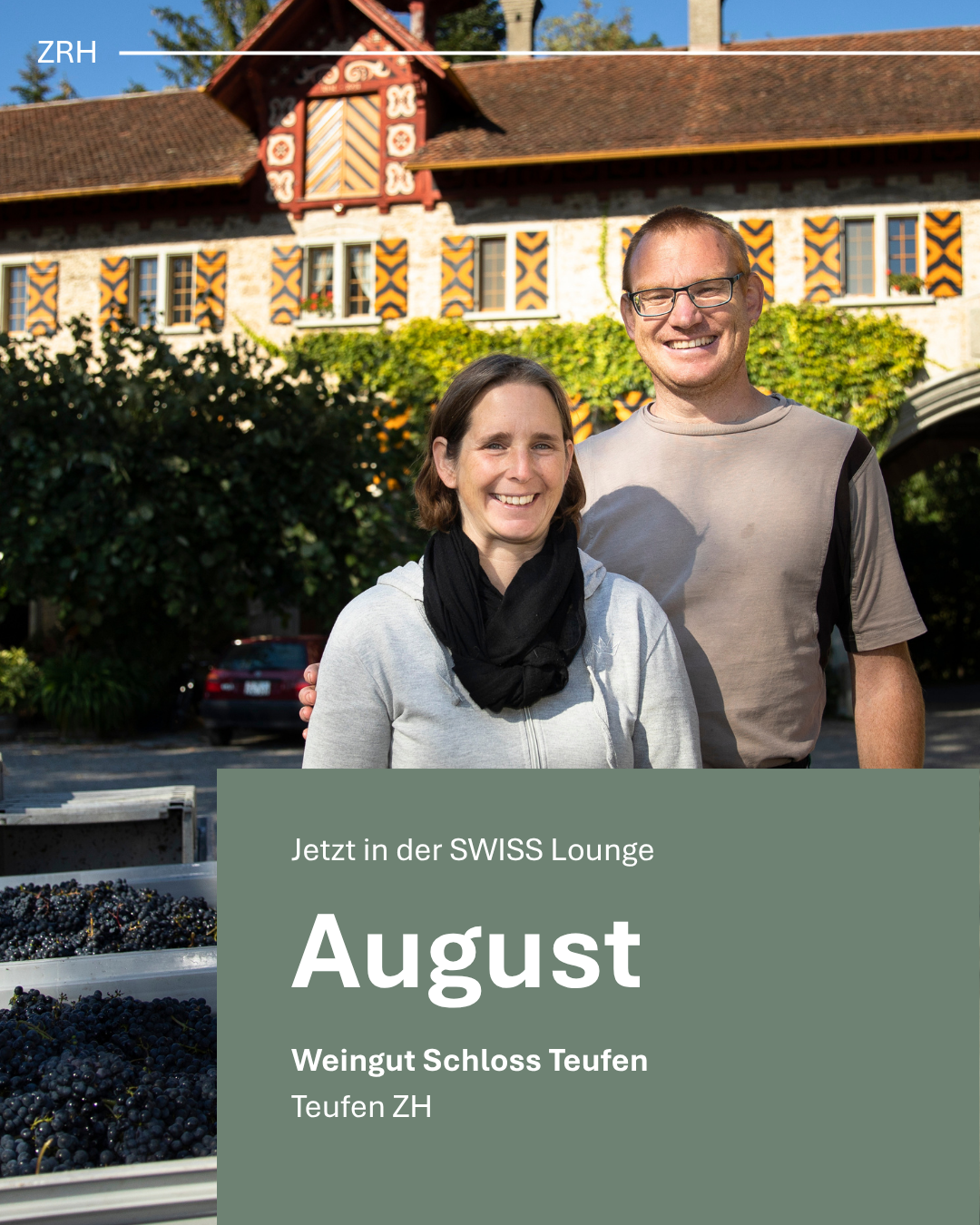 August_SchlossTeufen