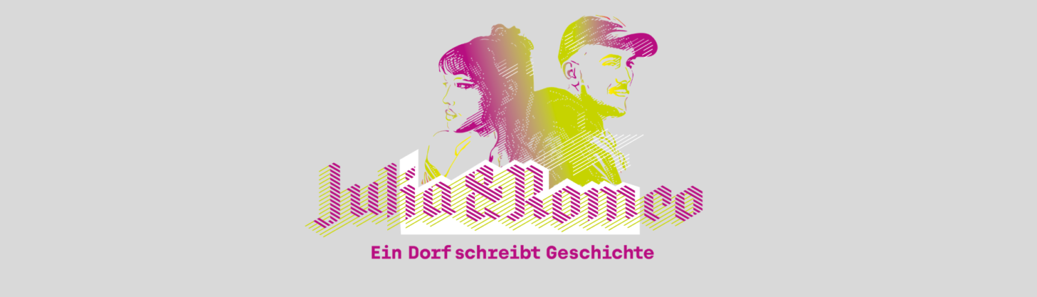 Header Julia & Romeo-2