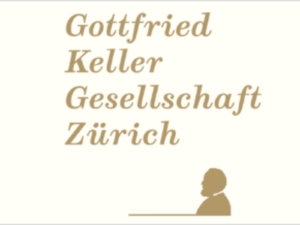 Julia & Romeo Gottfried Keller Gesellschaft Zürich