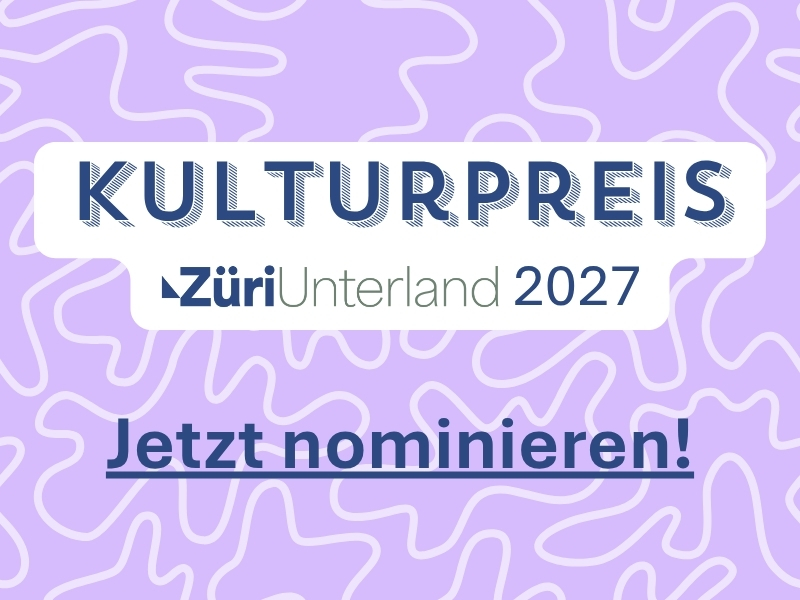 Beitragsbild Kulturpreis27 (800 x 600 px) Kulturpreis Logo