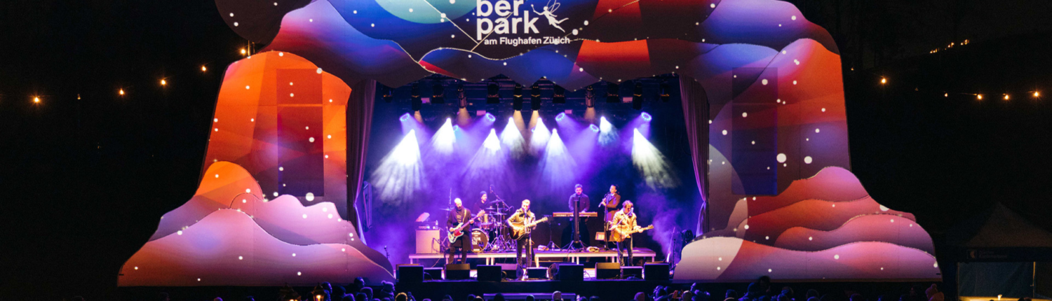 Header Zauberpark