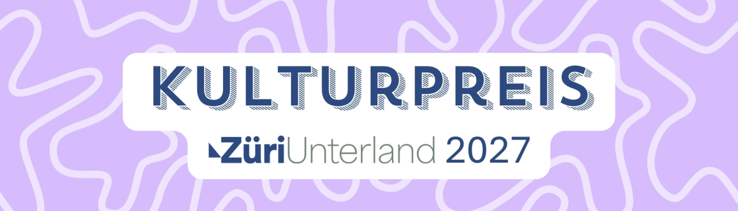 Kulturpreis27 Banner (1920 x 680 px) Kulturpreis Logo